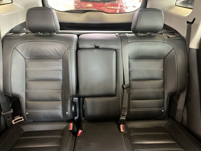 2024 GMC Terrain 1.5 Denali At