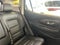 2024 GMC Terrain 1.5 Denali At