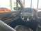2024 GMC Terrain 1.5 Denali At