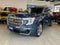 2024 GMC Terrain 1.5 Denali At