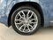2024 GMC Terrain 1.5 Denali At