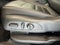 2024 GMC Terrain 1.5 Denali At