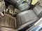 2024 GMC Terrain 1.5 Denali At