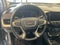 2024 GMC Terrain 1.5 Denali At