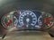 2024 GMC Terrain 1.5 Denali At