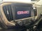 2024 GMC Terrain 1.5 Denali At