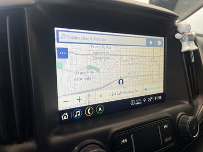 2024 GMC Terrain 1.5 Denali At