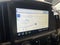 2024 GMC Terrain 1.5 Denali At