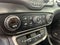 2024 GMC Terrain 1.5 Denali At