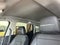 2024 GMC Terrain 1.5 Denali At