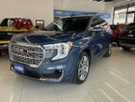 2024 GMC Terrain 1.5 Denali At