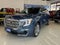 2024 GMC Terrain 1.5 Denali At