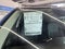 2024 GMC Terrain 1.5 Denali At