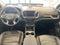 2024 GMC Terrain 1.5 Denali At