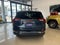 2024 GMC Terrain 1.5 Denali At