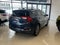 2024 GMC Terrain 1.5 Denali At