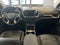 2024 GMC Terrain 1.5 Denali At