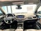 2023 GMC Terrain 1.5 AT4 At