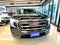 2023 GMC Terrain 1.5 AT4 At