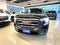 2023 GMC Terrain 1.5 AT4 At