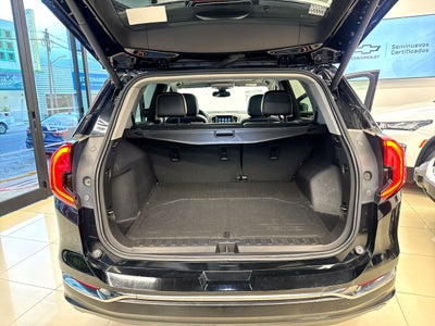 2023 GMC Terrain 1.5 AT4 At