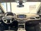 2023 GMC Terrain 1.5 AT4 At
