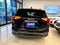 2023 GMC Terrain 1.5 AT4 At