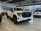 2024 GMC Sierra 5.3 AT4 At