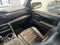 2024 GMC Sierra 5.3 AT4 At