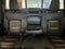 2024 GMC Sierra 5.3 AT4 At