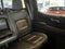 2024 GMC Sierra 5.3 AT4 At