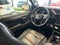 2024 GMC Sierra 5.3 AT4 At