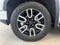 2024 GMC Sierra 5.3 AT4 At