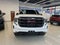 2024 GMC Sierra 5.3 AT4 At