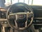 2024 GMC Sierra 5.3 AT4 At