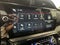 2024 GMC Sierra 5.3 AT4 At
