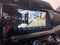 2024 GMC Sierra 5.3 AT4 At