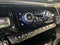 2024 GMC Sierra 5.3 AT4 At
