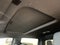 2024 GMC Sierra 5.3 AT4 At