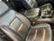 2024 GMC Sierra 5.3 AT4 At