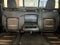 2024 GMC Sierra 5.3 AT4 At
