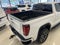 2024 GMC Sierra 5.3 AT4 At