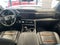 2024 GMC Sierra 5.3 AT4 At