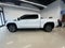 2024 GMC Sierra 5.3 AT4 At