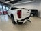 2024 GMC Sierra 5.3 AT4 At