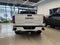 2024 GMC Sierra 5.3 AT4 At