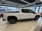 2024 GMC Sierra 5.3 AT4 At