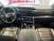 2024 GMC Sierra 5.3 AT4 At