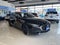 2023 Mazda Mazda 3 2.5 i Sedan At