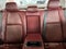 2023 Mazda Mazda 3 2.5 i Sedan At